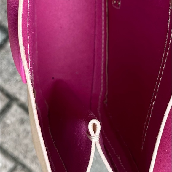 Moschino Cheap and Chic handbag - Picture 16 of 16